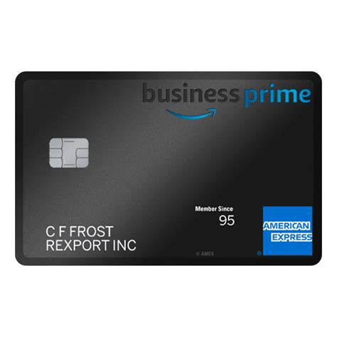 amazon business credit card approval odds|Full Amazon Business Prime American Express Card review.